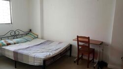 Blk 535 Bedok North Street 3 (Bedok), HDB 2 Rooms #551303771